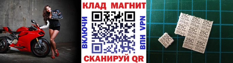Названия наркотиков Красноперекопск Cocaine  Марихуана  АМФЕТАМИН  ГАШИШ  Меф 